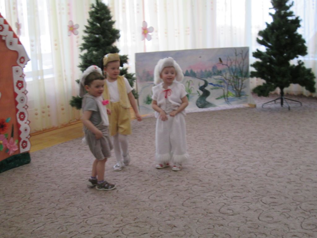 IMG_1510.jpg