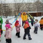 IMG_20250228_104156.jpg