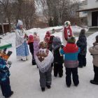 IMG-20250228-WA0024.jpg