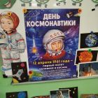 IMG_20250409_093300.jpg