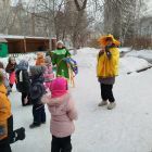 IMG_20250228_103740.jpg