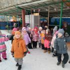 IMG_20250228_114333.jpg