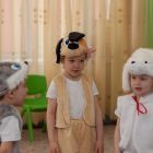 IMG_7021.jpg