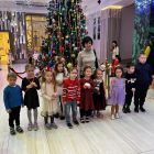IMG-20241214-WA0030.jpg