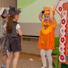 IMG_7032.jpg