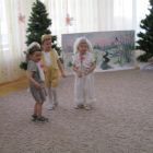 IMG_1510.jpg