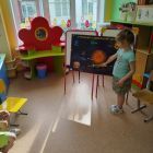 IMG_20250409_093025.jpg