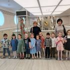 IMG-20250208-WA0001.jpg