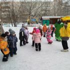 IMG_20250228_103720.jpg