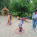 IMG-20240628-WA0056.jpg