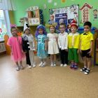 IMG-20250410-WA0016.jpg
