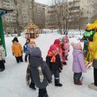 IMG_20250228_103838.jpg